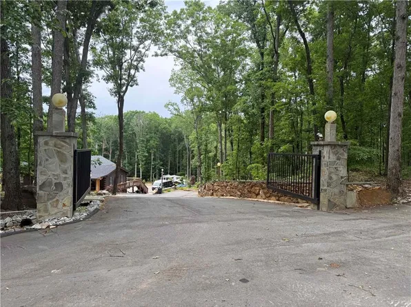2426 E Maddox Rd #226, Buford, GA 30519