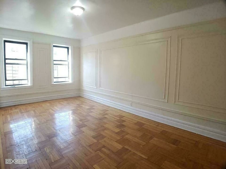 2nd image of 1506 Walton Ave APT 5F