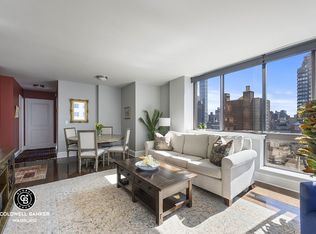 300 E 64th St APT 20D, New York, NY 10065