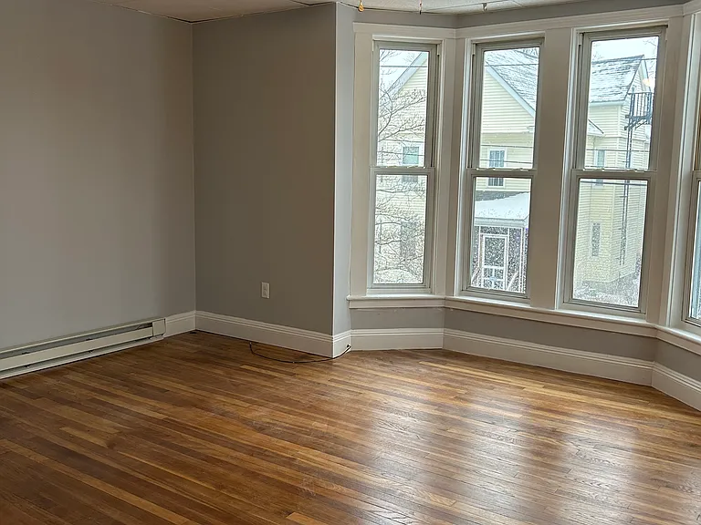 86 Richards Ave #2 — Photo 8
