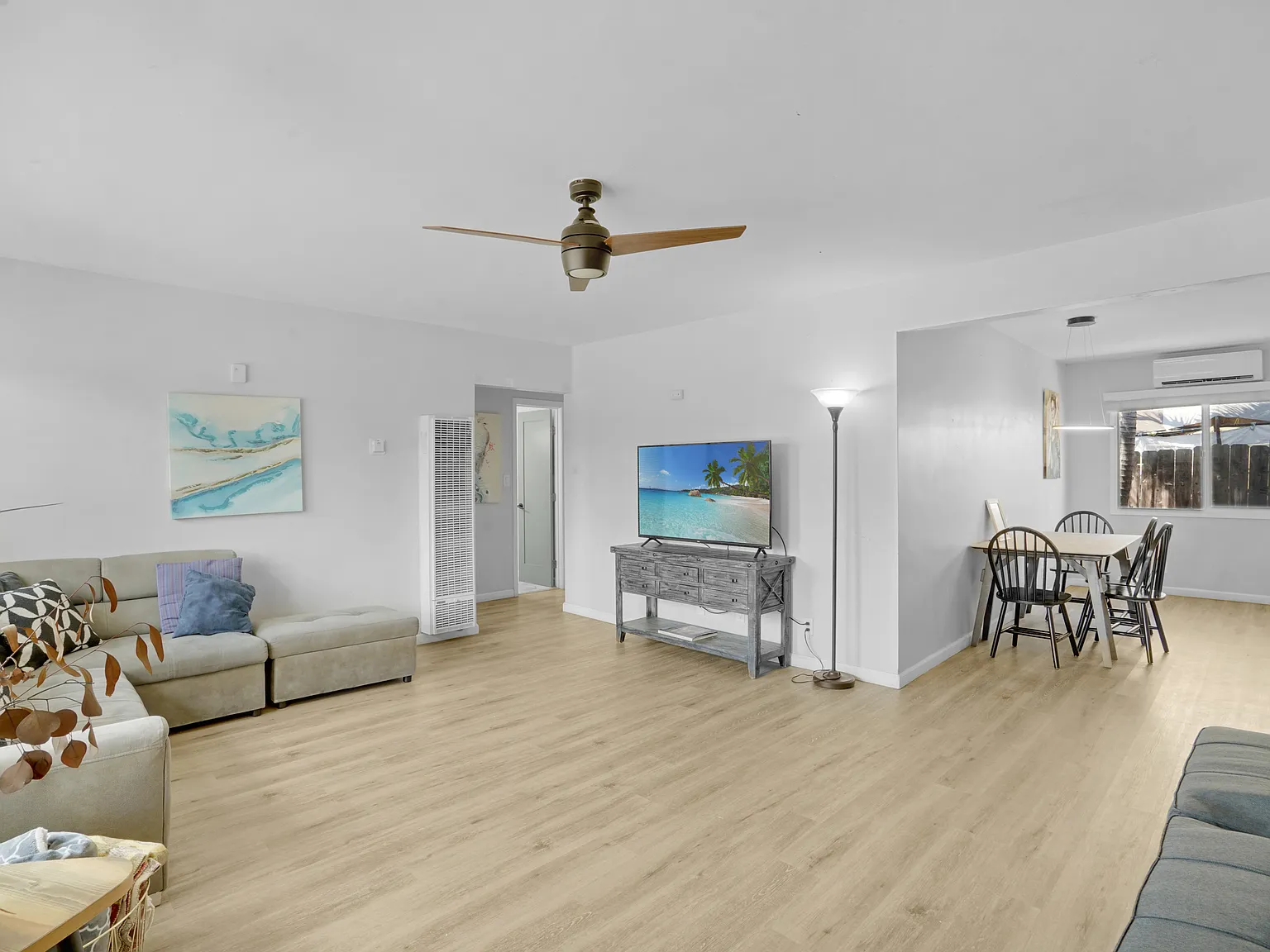 3 bed, 2000 sqft, $3,600 — Photo 3