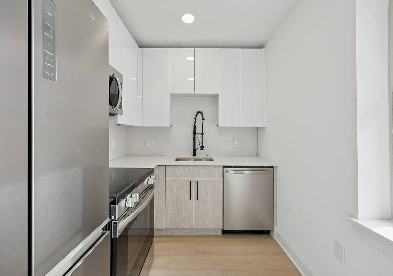 6399 Drexel Rd — Photo 4