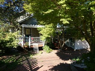 4610 S Ferdinand St, Seattle, WA 98118