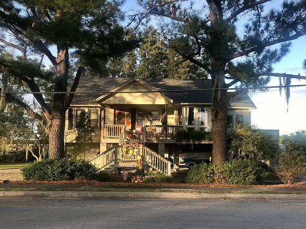 North Carolina For Sale By Owner Fsbo 1 658 Homes Zillow