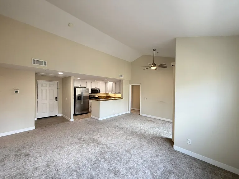 1344 Paizay Pl #732 — Photo 4