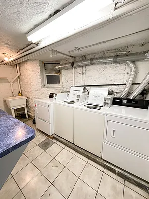 Rented by Urban Real Estate Inc | media 30