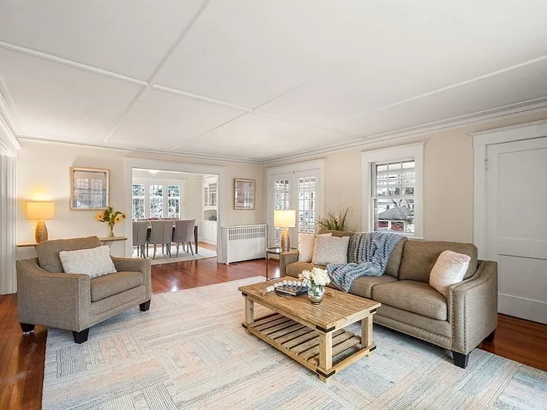 12 Leighton Rd #2 — Photo 2