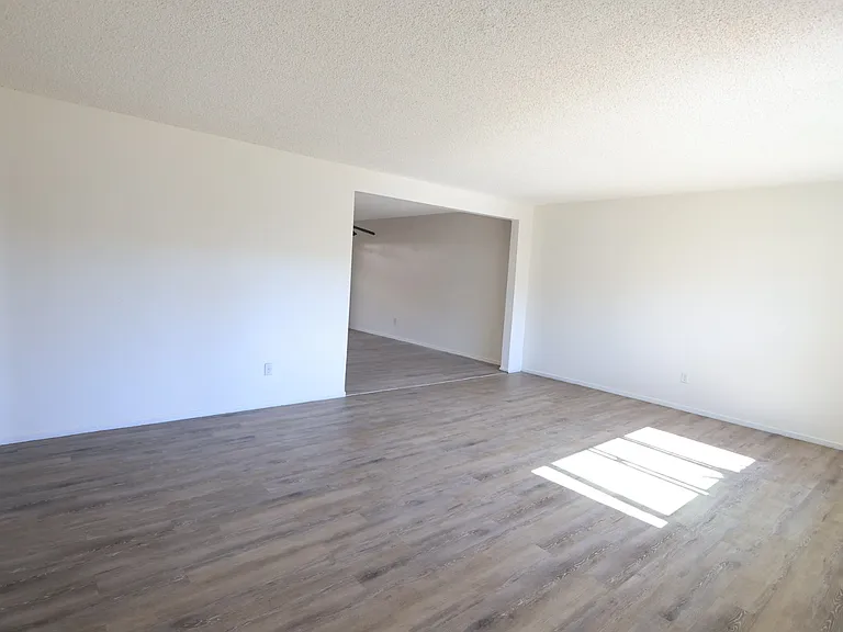 3053 W Coolidge Ave #2 — Photo 11