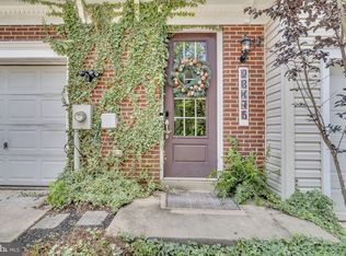 23175 Mountain Laurel Ln, California, MD 20619