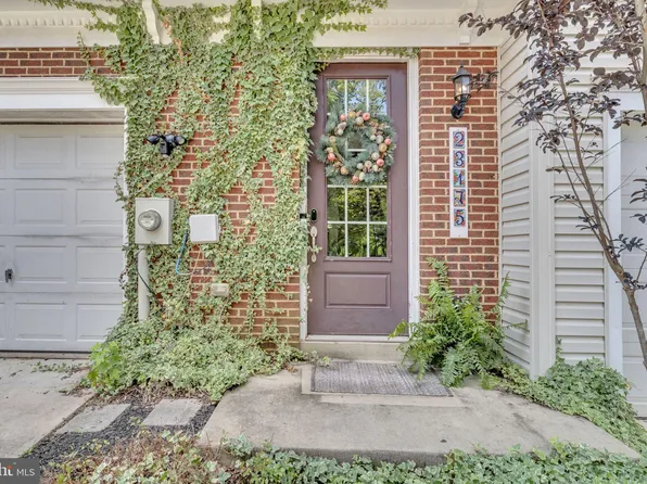 23175 Mountain Laurel Ln, California, MD 20619