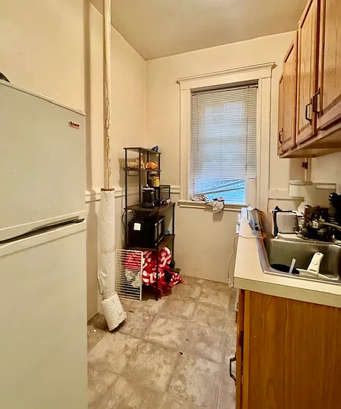 131 Park Dr #19 — Photo 4