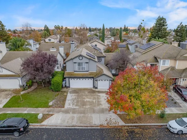 1840 E Gum Ave, Woodland, CA 95776