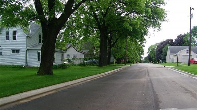 StreetView