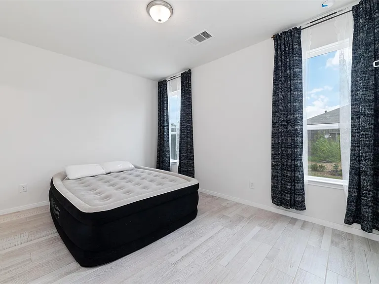 16615 Chill Brook Dr — Photo 10