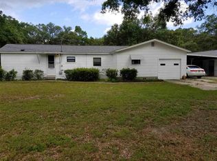 1458 Blue Angel Pkwy, Pensacola, FL 32506