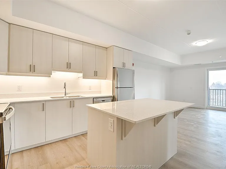 207 Brock St #319 — Photo 35
