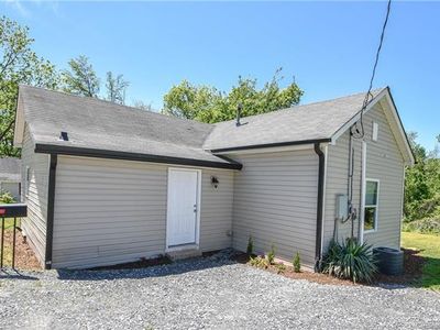 812 Grace St, Kings Mountain, NC, 28086