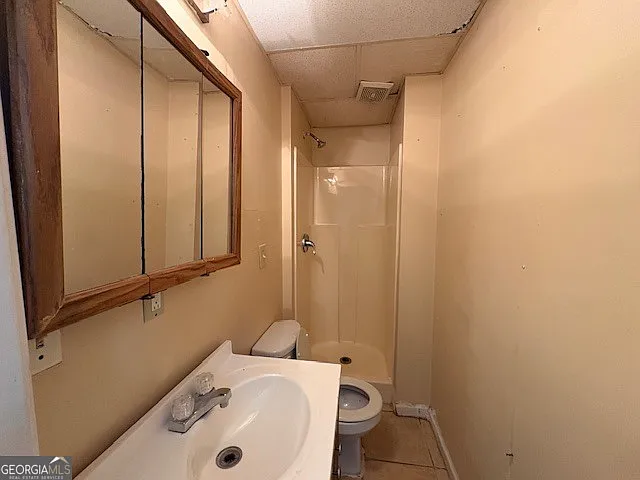 4994 Velva Ct NW — Photo 16