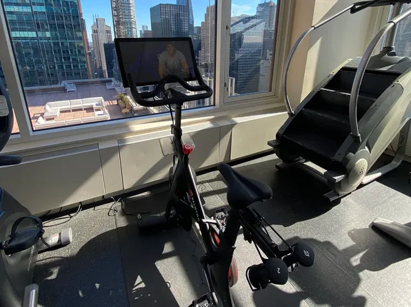 235 West 56th Street image 11 of 35