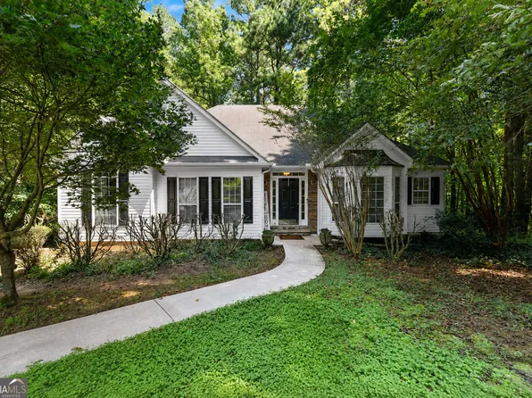 6270 Santa Fe Trl, Cumming, GA 30028