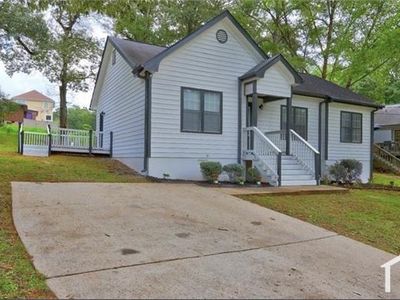 2024 Collier Cir W, Decatur, GA, 30032