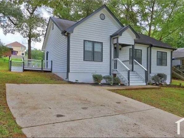 2024 Collier Cir W, Decatur, GA 30032