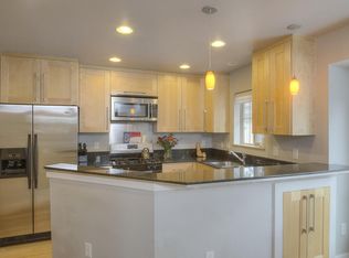 564 E Hall Ave, Jackson, WY 83001