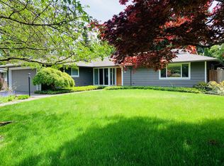 10509 NE 197th St, Bothell, WA 98011