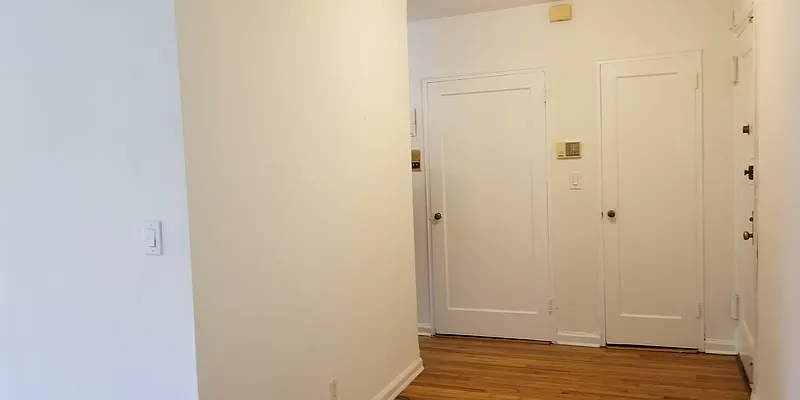 Rented by null | media 14