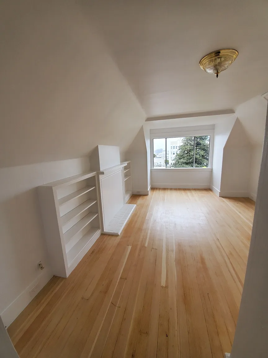 1 bed, $3,895 — Photo 3
