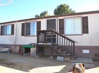 470 Judy Ave, Chino Valley, AZ 86323