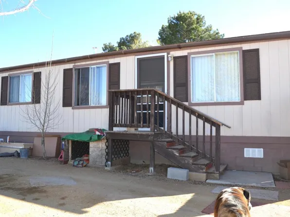 470 Judy Ave, Chino Valley, AZ 86323