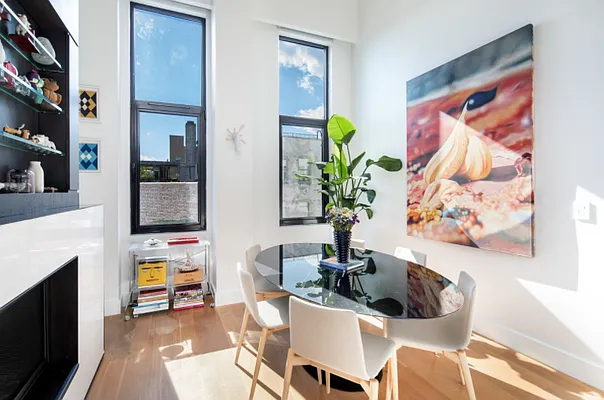 Sold by Compass | media 13