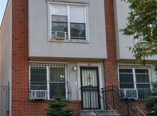 682 Willoughby Ave, Brooklyn, NY 11206