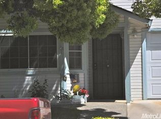 888 Madeline Ct, Merced, CA 95341