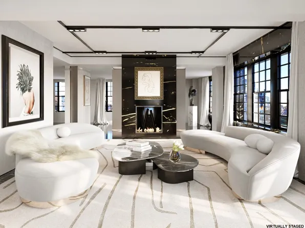 11 East 68th Street image 4 of 19