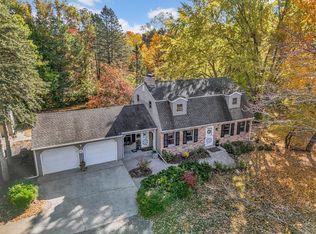 17251 Kettle River Blvd NE, Columbus, MN 55025