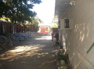 68373 Bahada Rd, Cathedral City, CA 92234