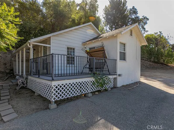 9442 Hillrose St, Sunland, CA 91040
