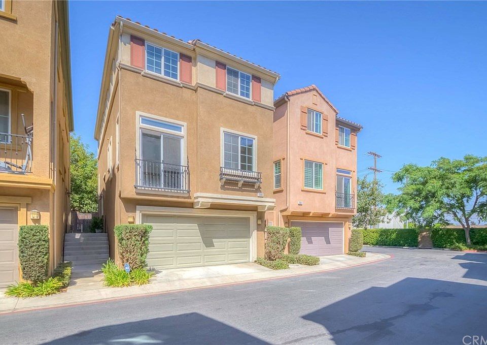 1st image of 1305 Harmony Way