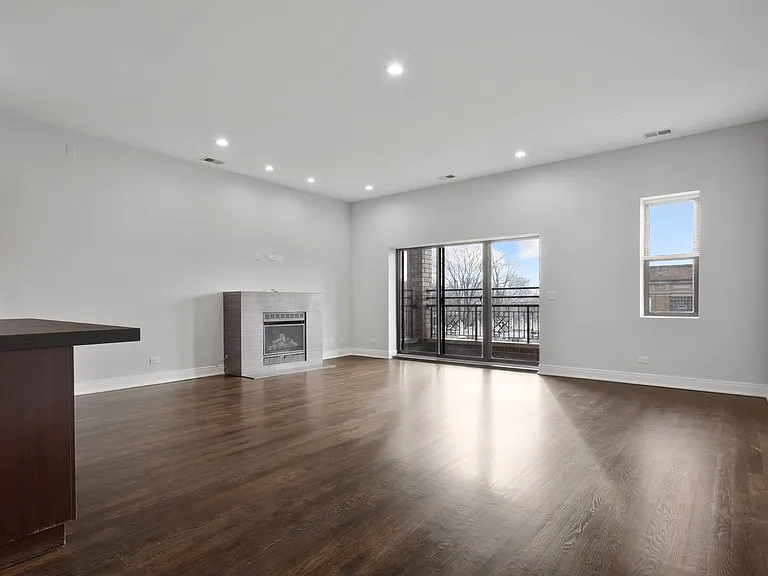 1412 W Morse Ave — Photo 22