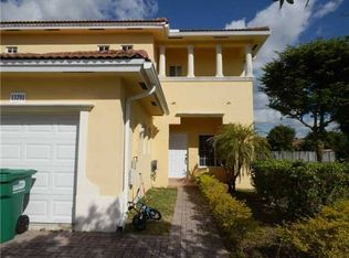 13201 SW 142nd Ter, Miami, FL 33186