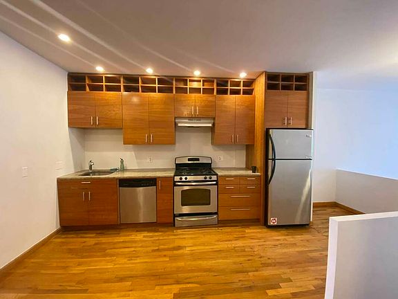 3rd image of 291 Nostrand Ave #1