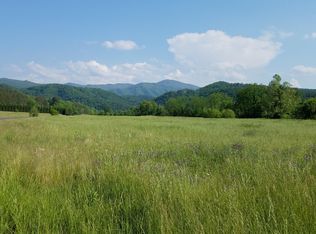 River Rapids Way, Del Rio, TN 37727