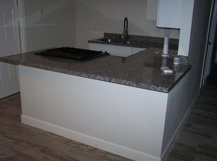 1129 E Ardmore Rd, Phoenix, AZ 85042