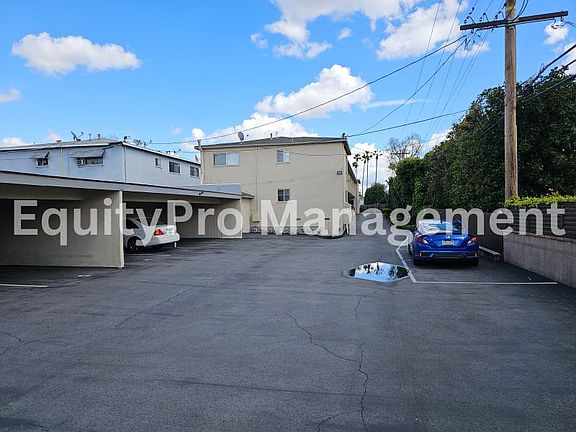 3rd image of 10535 1st Ave APT C