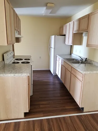 Floor plan New East Lawn Apartments - 7 (2...