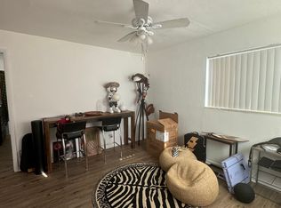 1951 Riverside Dr #1, Fort Lauderdale, FL 33312