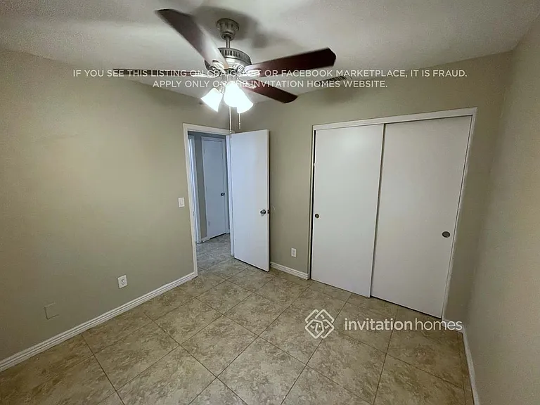 730 N Exeter St — Photo 10