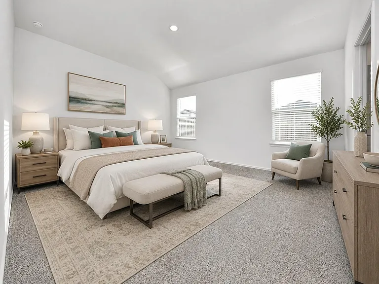 31426 Harp Ridge Dr — Photo 21